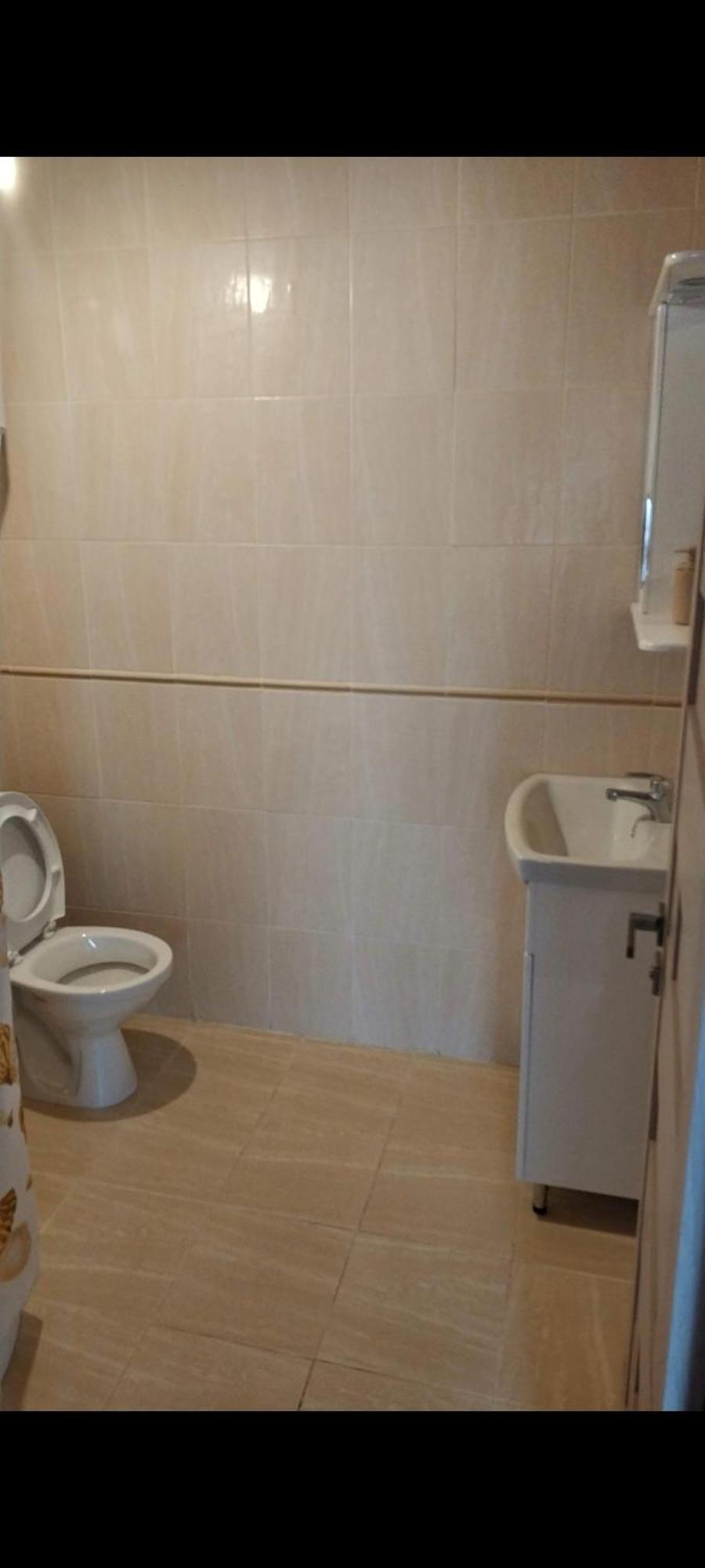 Воллен Zhvanets Bagian luar foto
